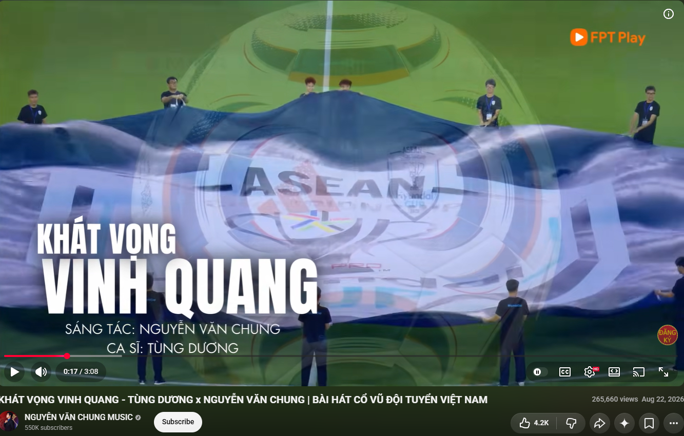 Tuấn Lê